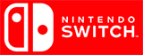 Switch kytetyt